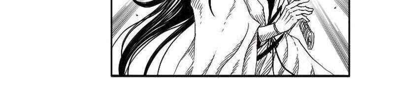 Hắc Sa Chapter 5 - 114