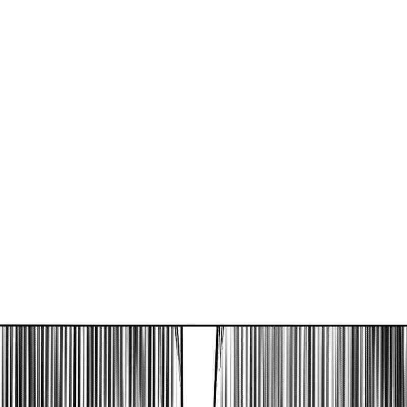 Hắc Sa Chapter 5 - 116