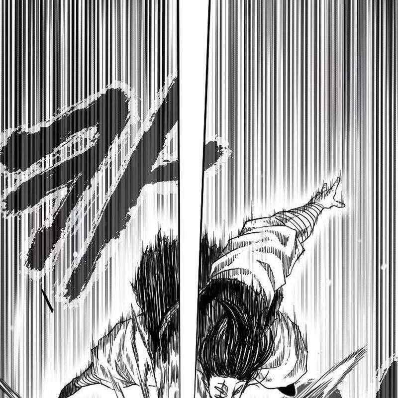 Hắc Sa Chapter 5 - 117