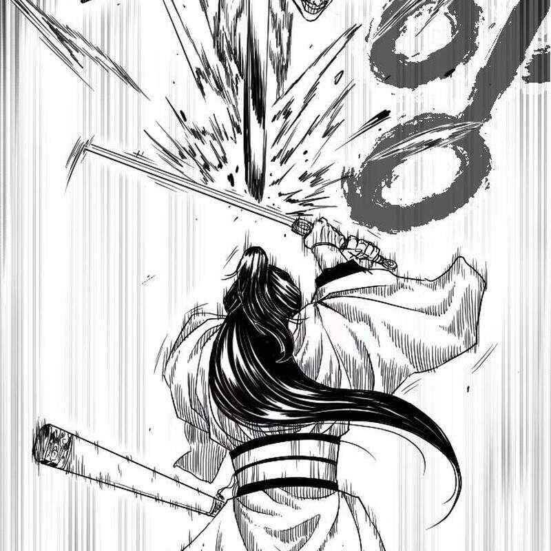 Hắc Sa Chapter 5 - 118