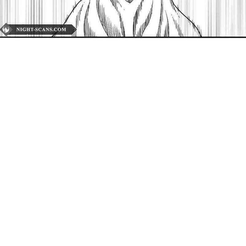 Hắc Sa Chapter 5 - 119