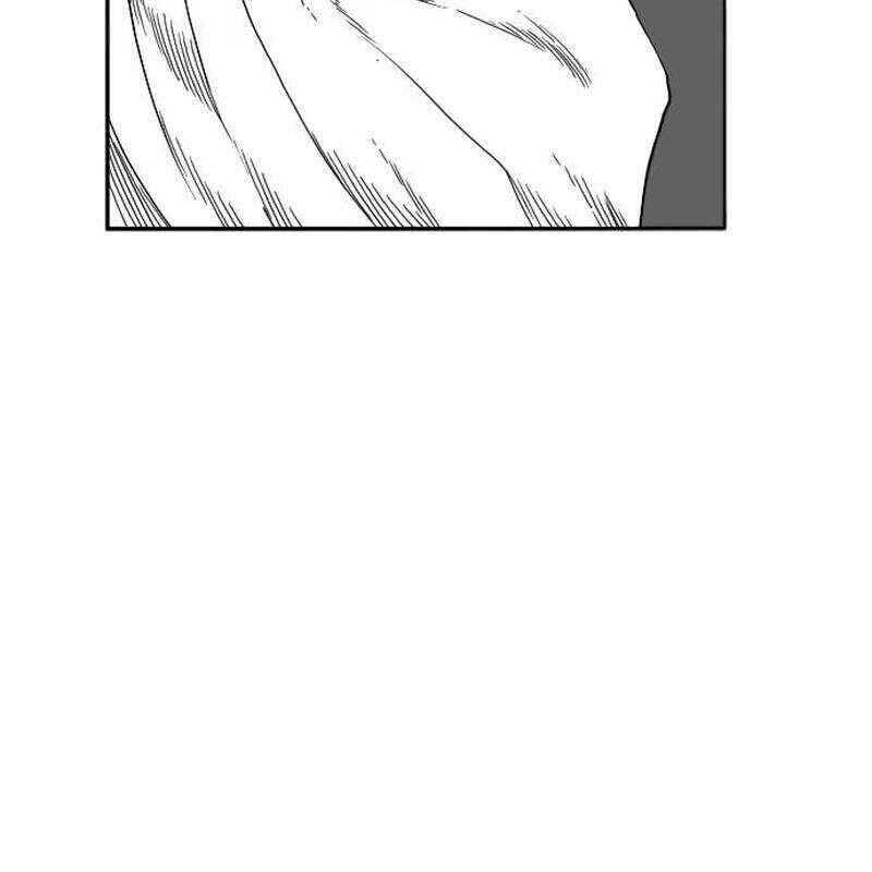 Hắc Sa Chapter 5 - 121