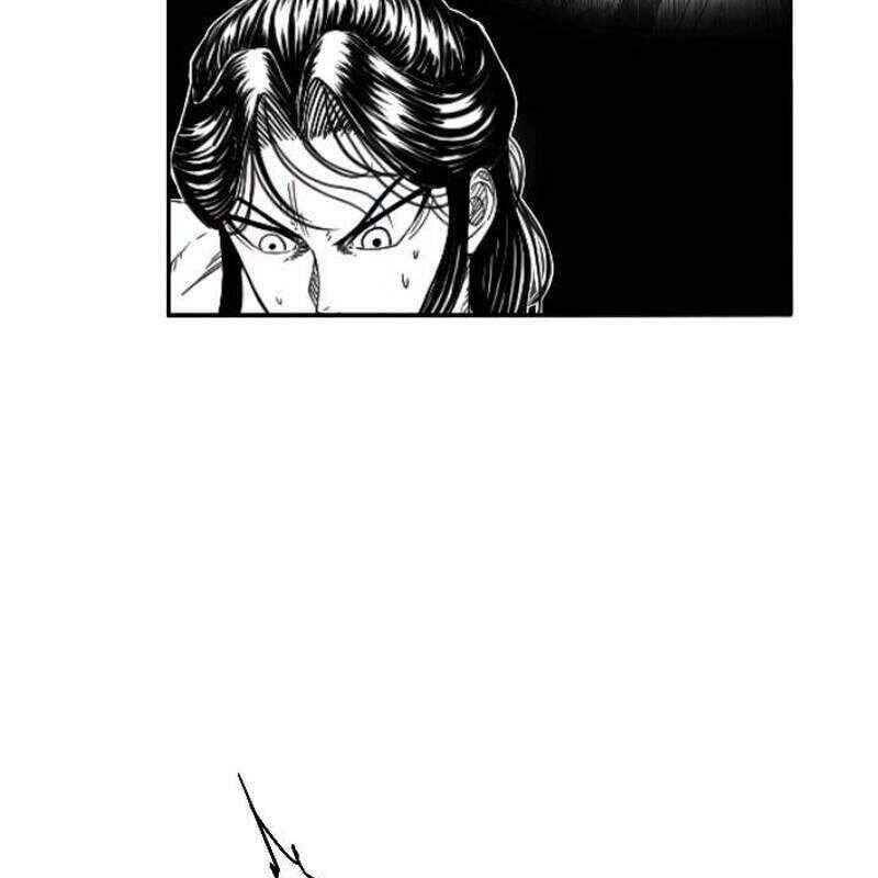 Hắc Sa Chapter 5 - 123