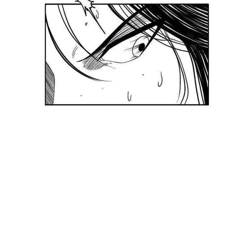 Hắc Sa Chapter 5 - 124