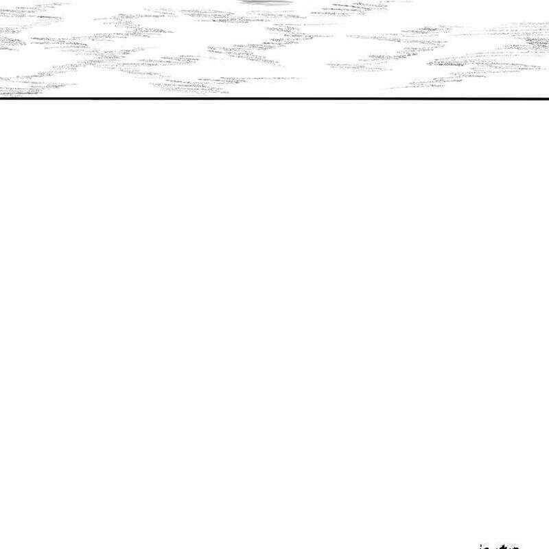 Hắc Sa Chapter 5 - 127