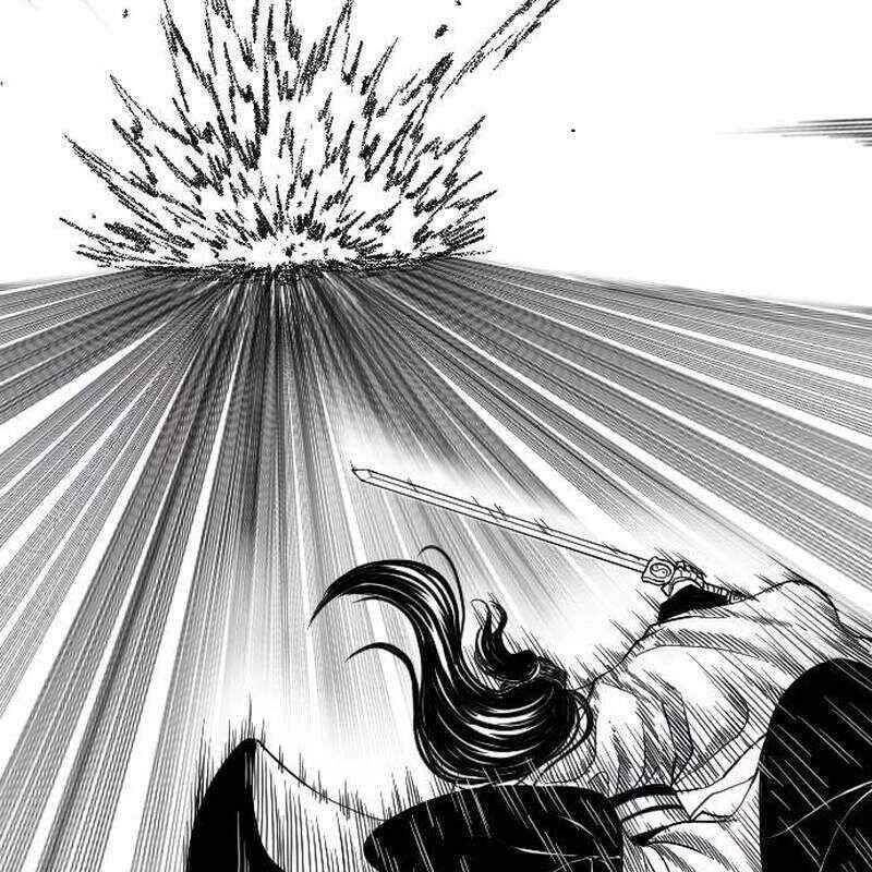 Hắc Sa Chapter 5 - 129