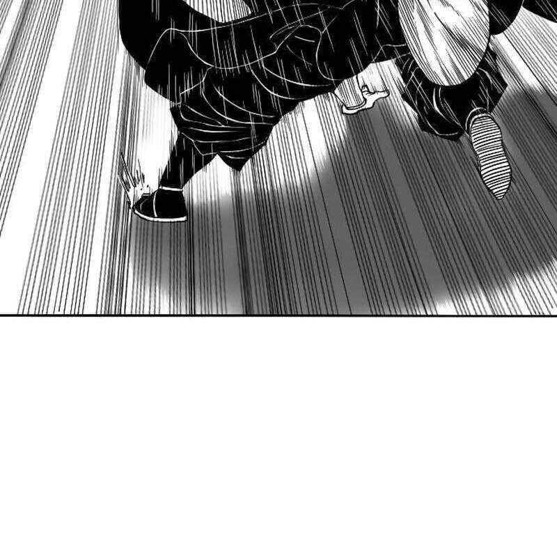 Hắc Sa Chapter 5 - 130