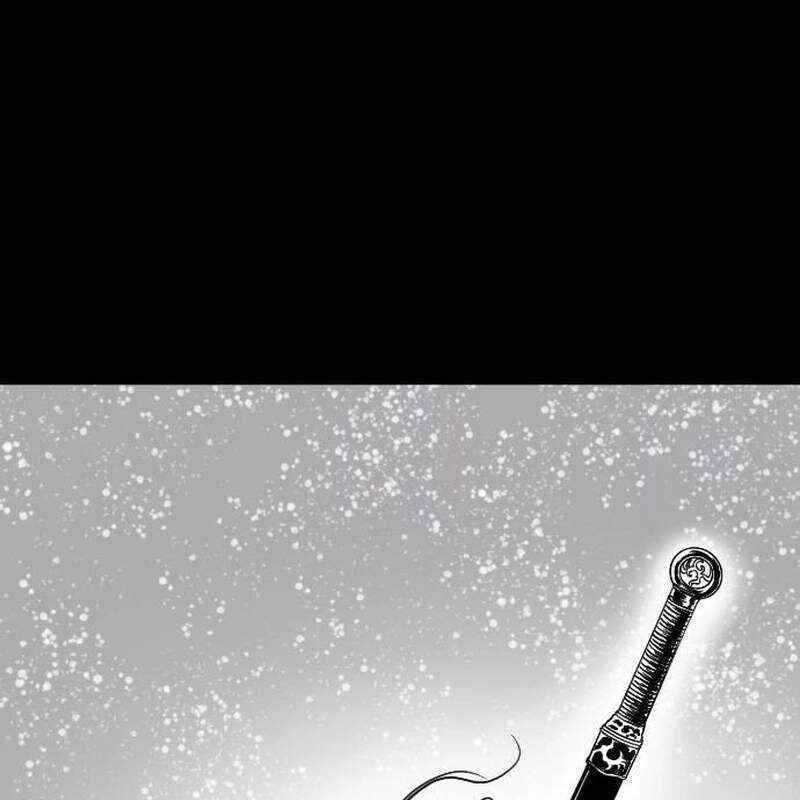 Hắc Sa Chapter 5 - 14