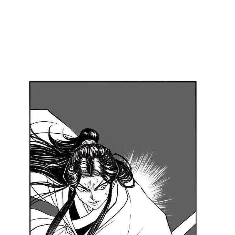 Hắc Sa Chapter 5 - 131