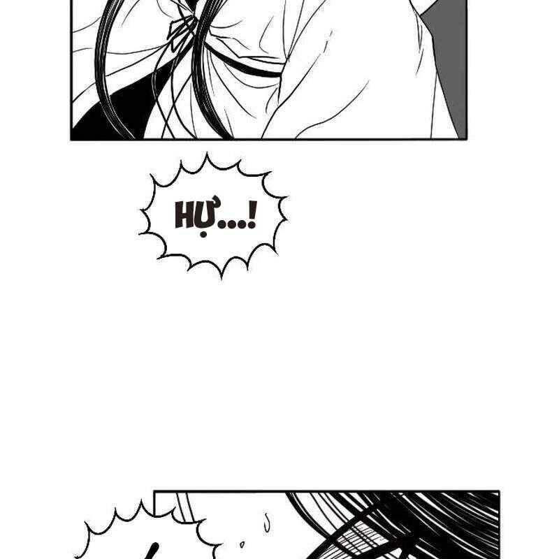 Hắc Sa Chapter 5 - 132