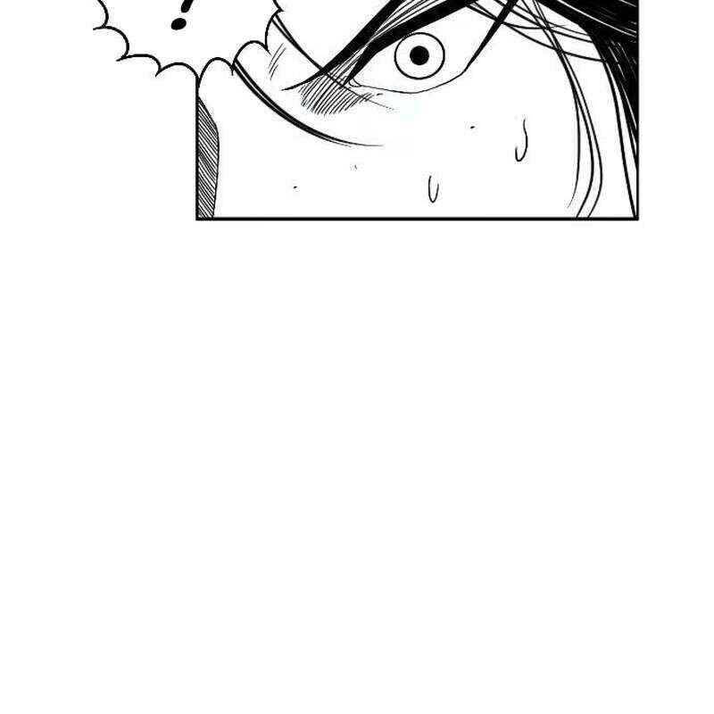 Hắc Sa Chapter 5 - 133