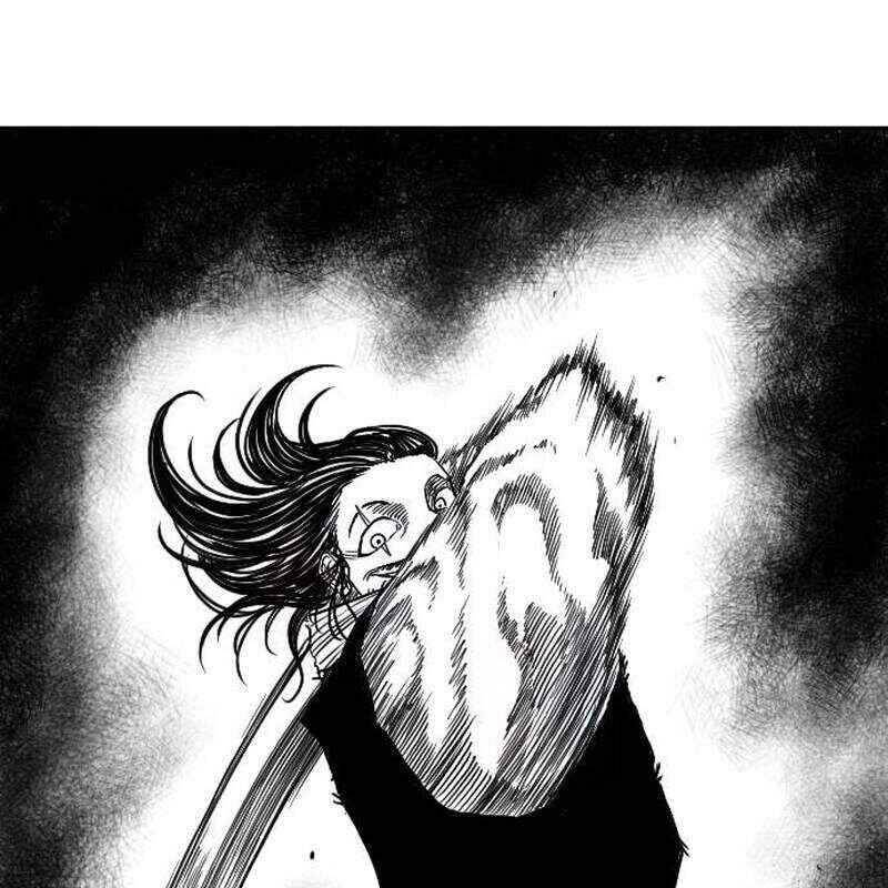 Hắc Sa Chapter 5 - 134