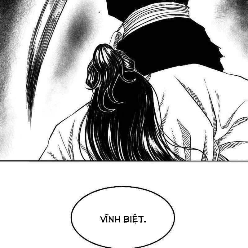 Hắc Sa Chapter 5 - 135