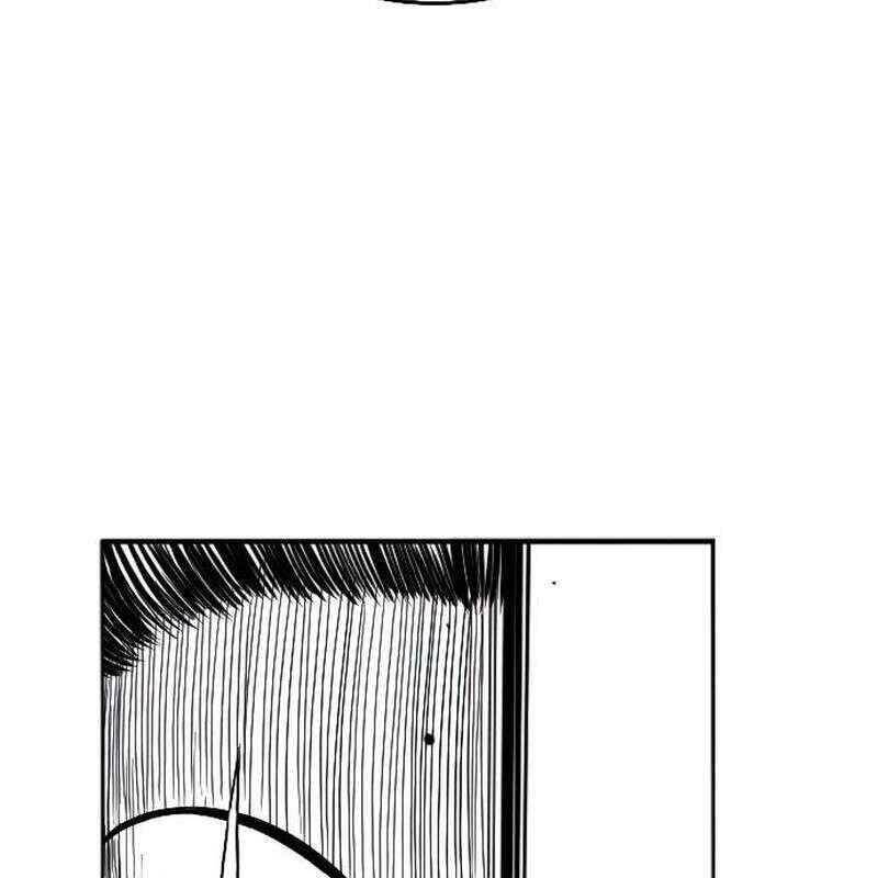 Hắc Sa Chapter 5 - 136