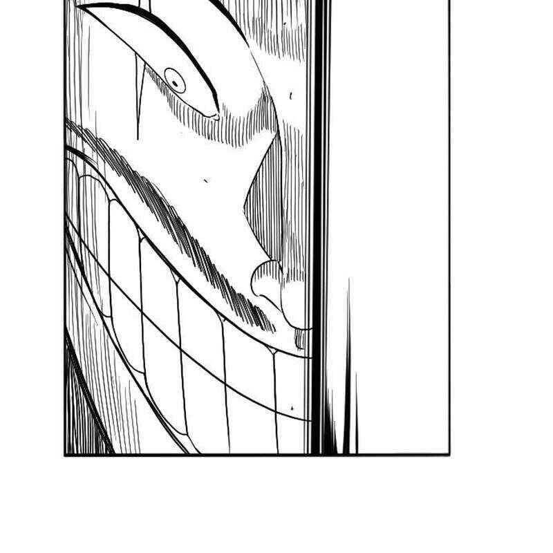 Hắc Sa Chapter 5 - 137