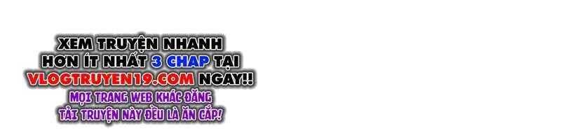 Hắc Sa Chapter 5 - 138