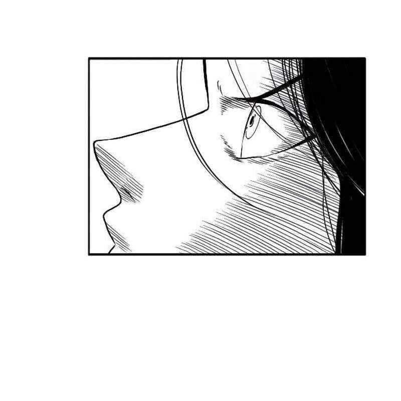 Hắc Sa Chapter 5 - 139