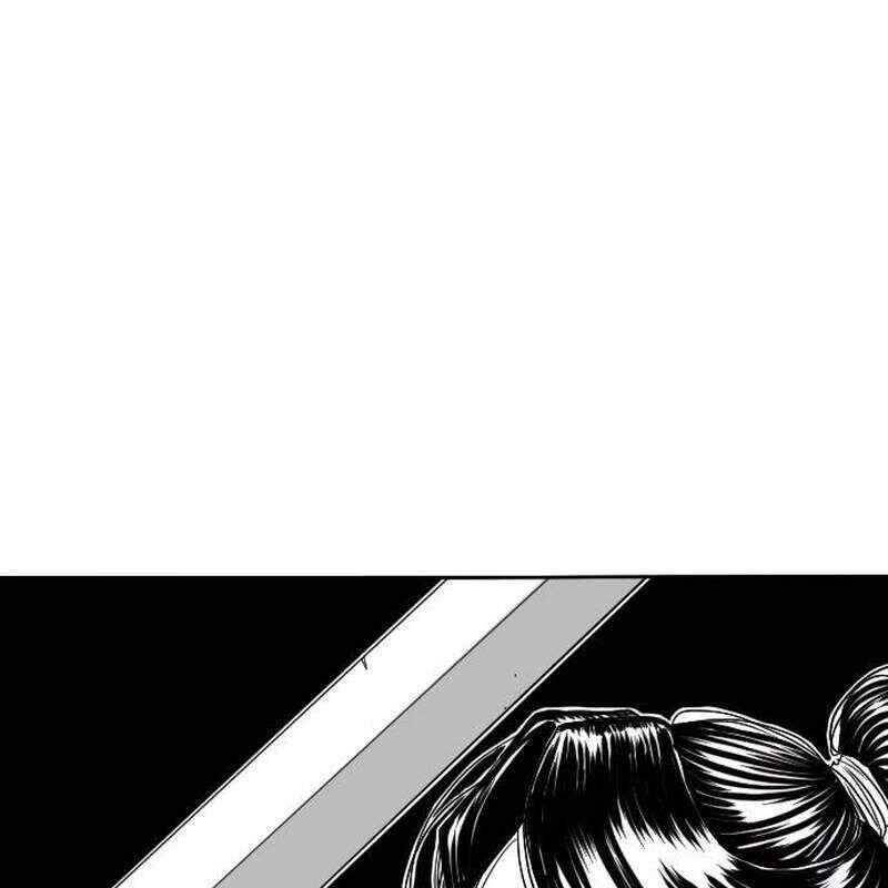 Hắc Sa Chapter 5 - 141