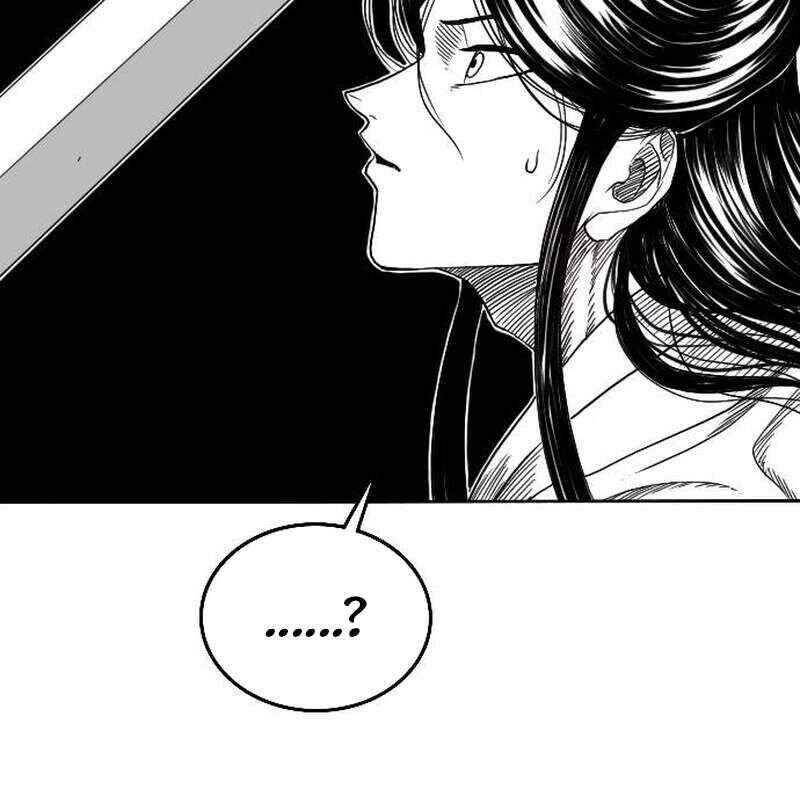 Hắc Sa Chapter 5 - 142