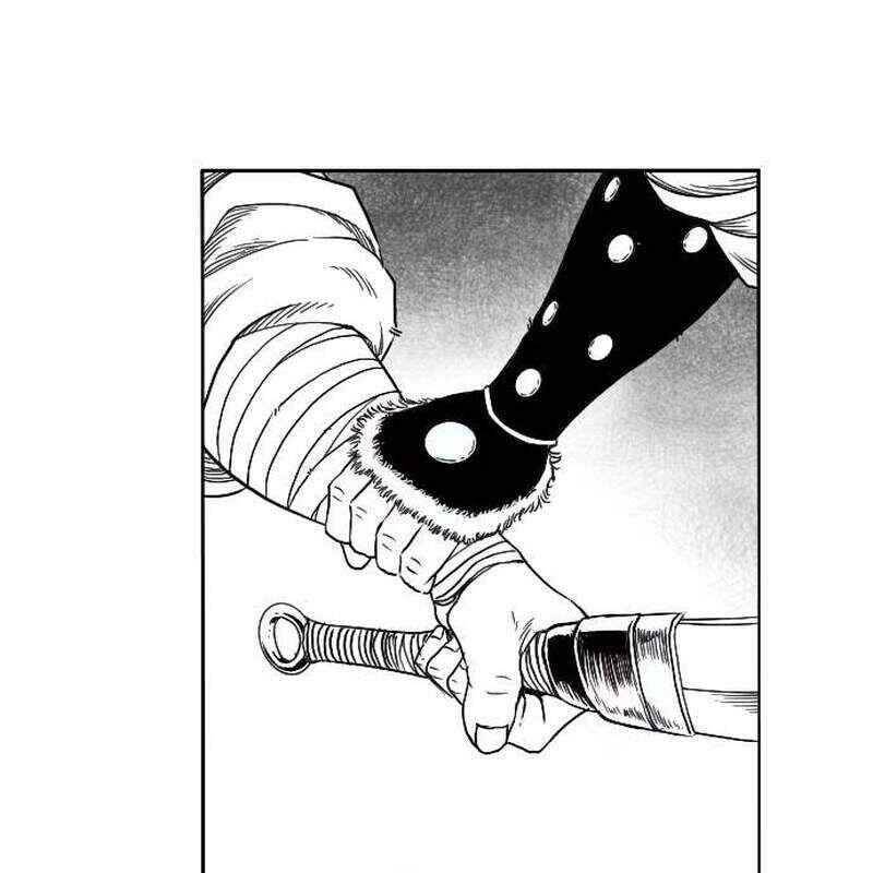 Hắc Sa Chapter 5 - 143