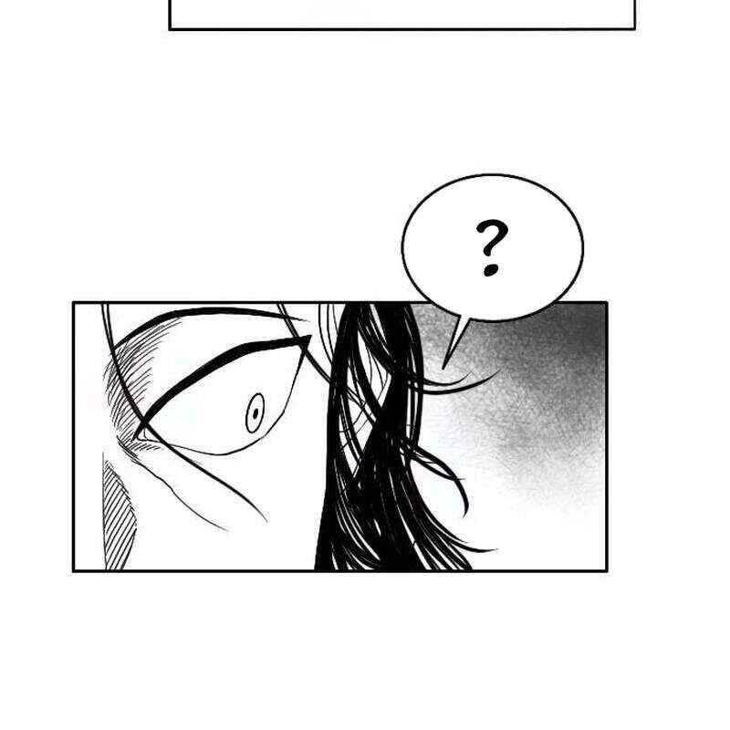 Hắc Sa Chapter 5 - 144