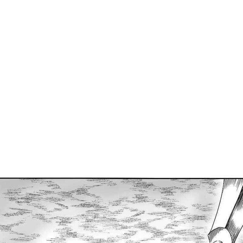 Hắc Sa Chapter 5 - 145