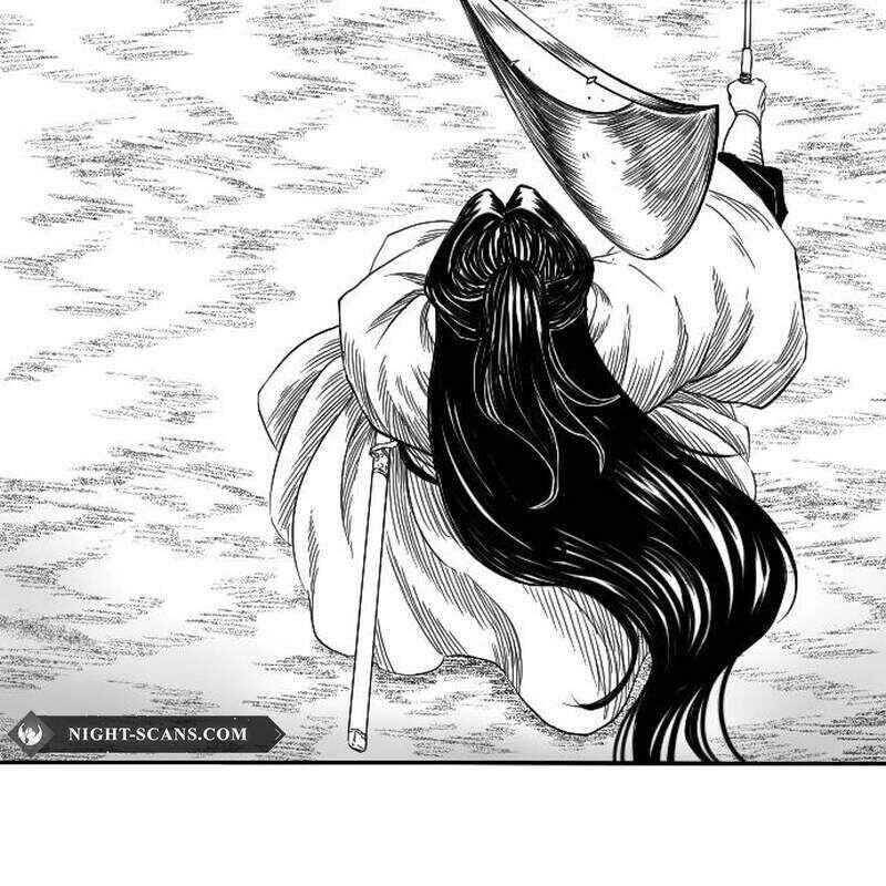 Hắc Sa Chapter 5 - 147