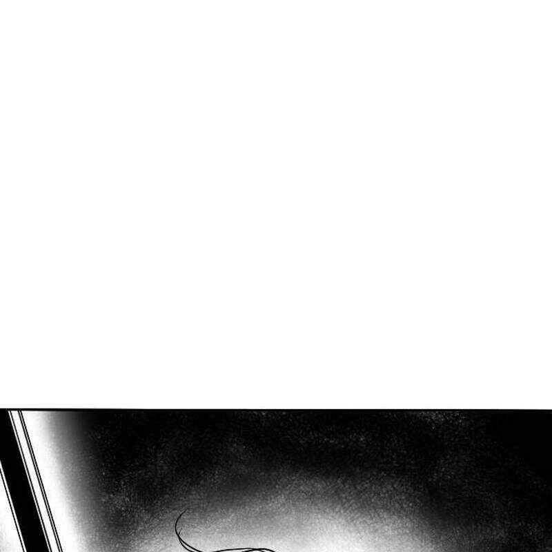 Hắc Sa Chapter 5 - 148