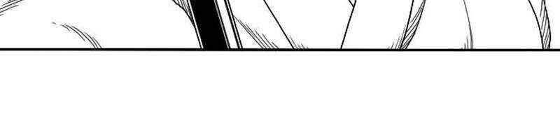 Hắc Sa Chapter 5 - 150