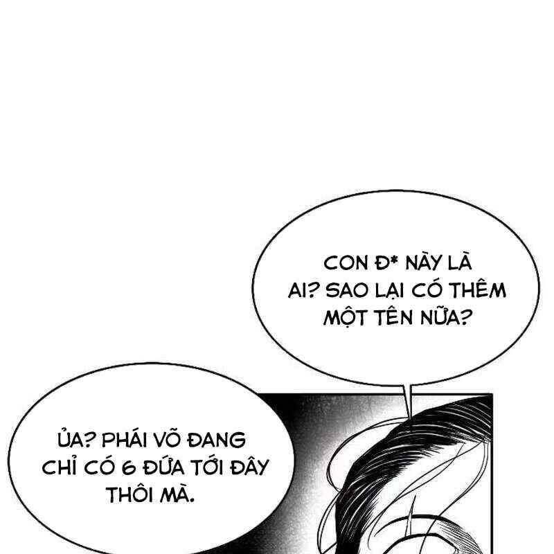 Hắc Sa Chapter 5 - 151