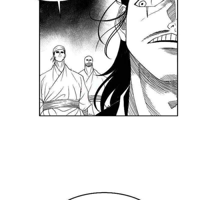 Hắc Sa Chapter 5 - 152