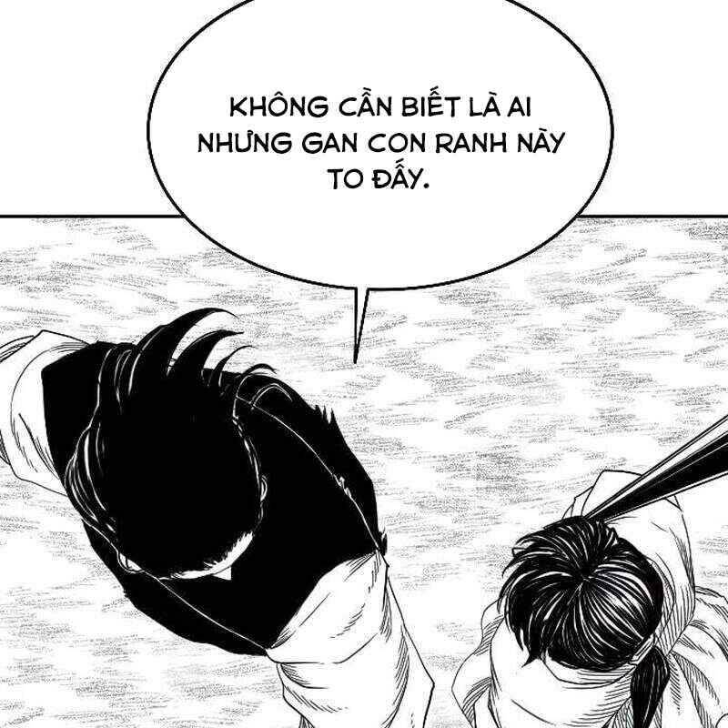 Hắc Sa Chapter 5 - 153