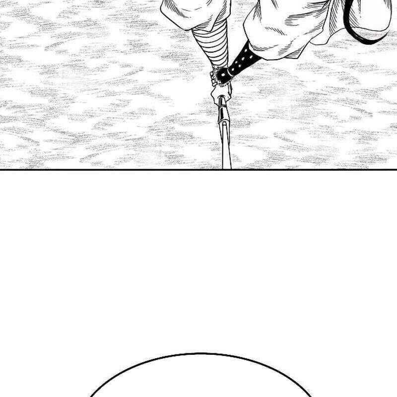 Hắc Sa Chapter 5 - 154