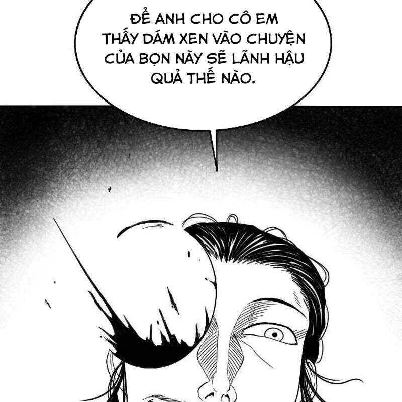 Hắc Sa Chapter 5 - 155