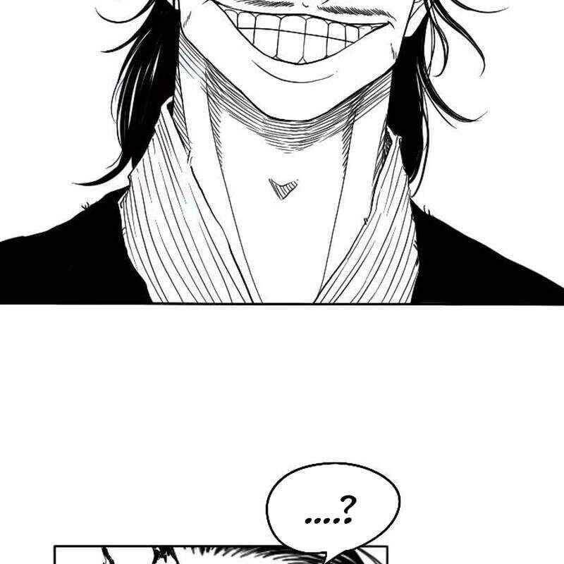 Hắc Sa Chapter 5 - 156