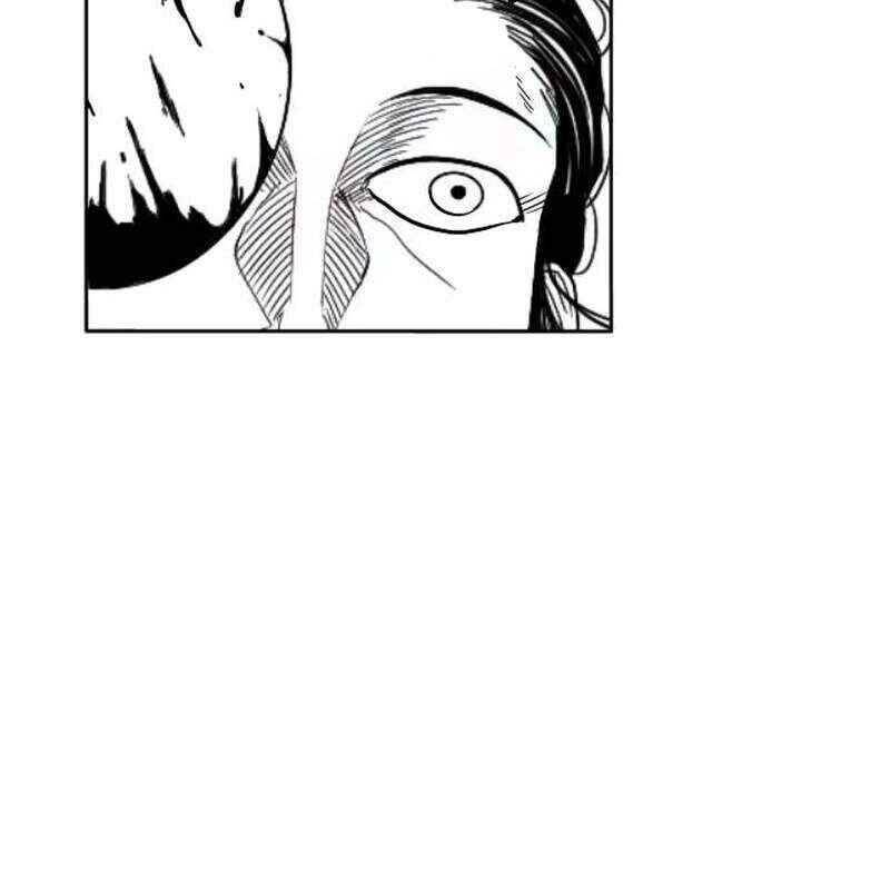 Hắc Sa Chapter 5 - 157