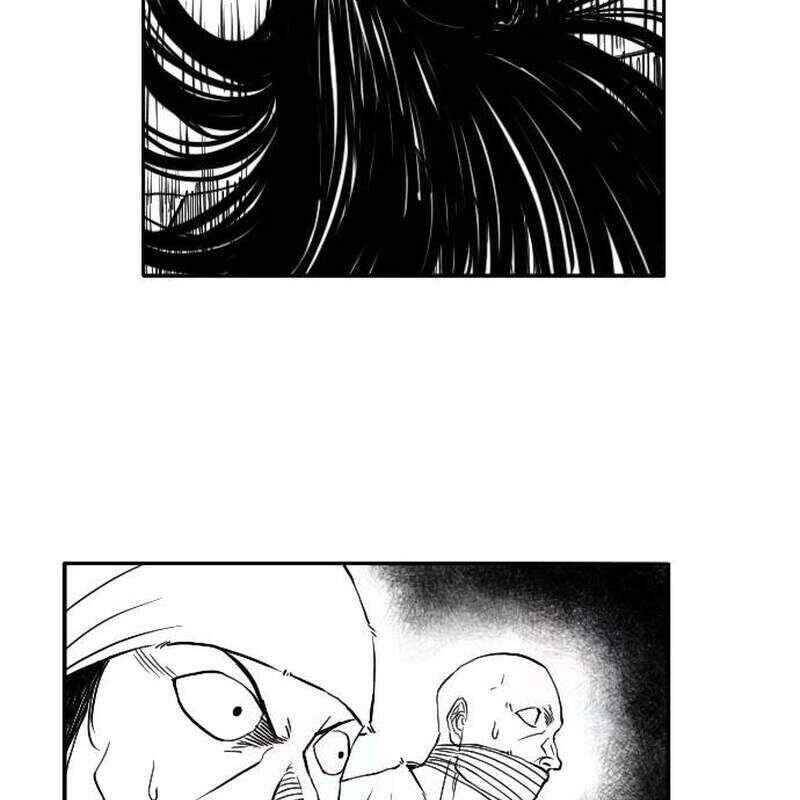 Hắc Sa Chapter 5 - 159