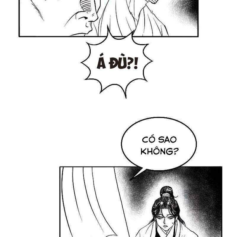 Hắc Sa Chapter 5 - 160