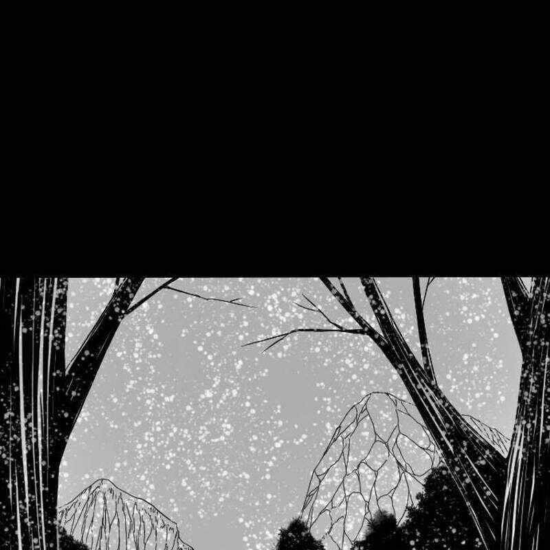 Hắc Sa Chapter 5 - 17