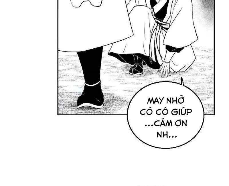 Hắc Sa Chapter 5 - 161