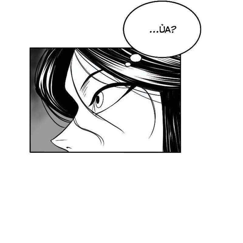 Hắc Sa Chapter 5 - 162