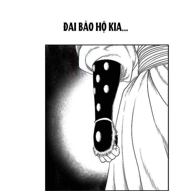 Hắc Sa Chapter 5 - 163