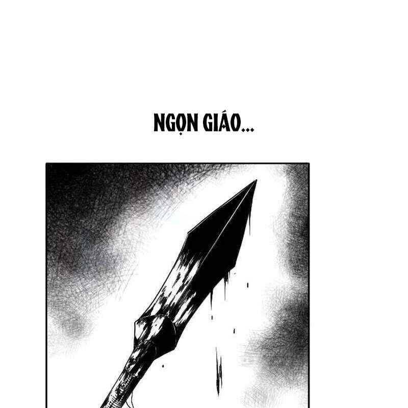 Hắc Sa Chapter 5 - 164