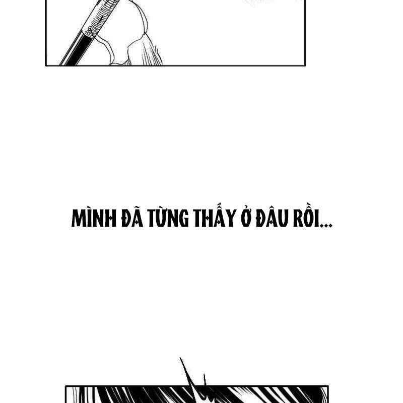 Hắc Sa Chapter 5 - 165