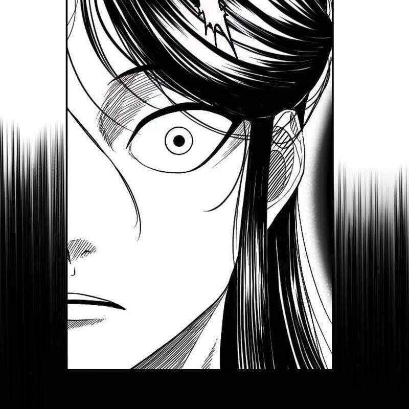 Hắc Sa Chapter 5 - 166