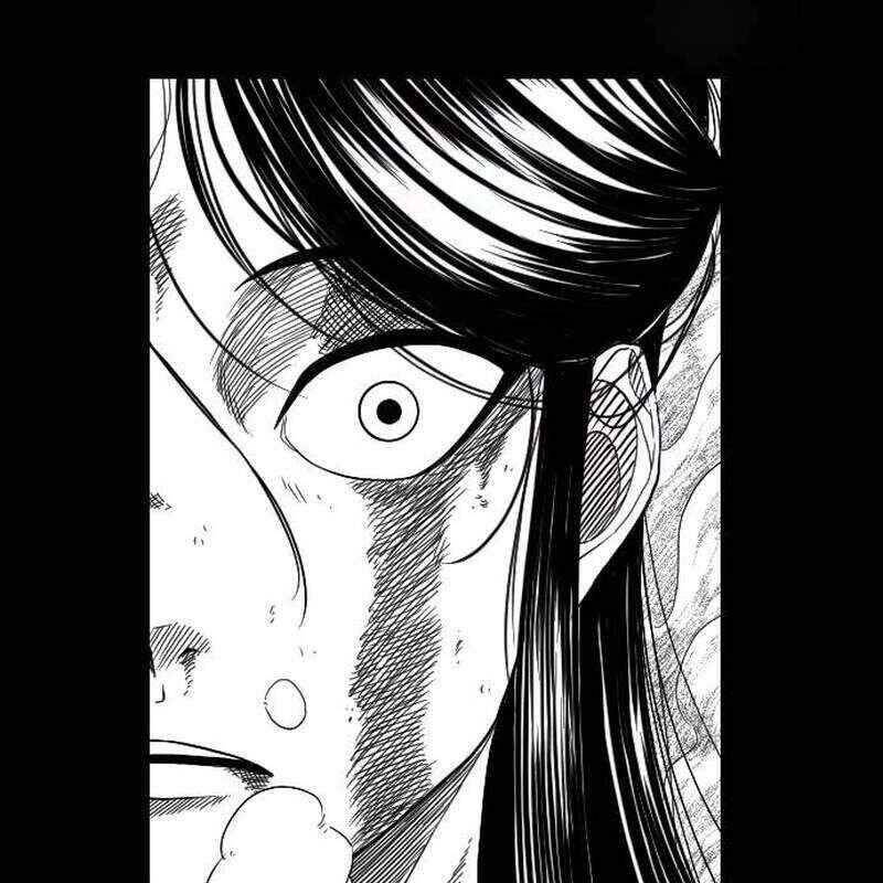 Hắc Sa Chapter 5 - 168