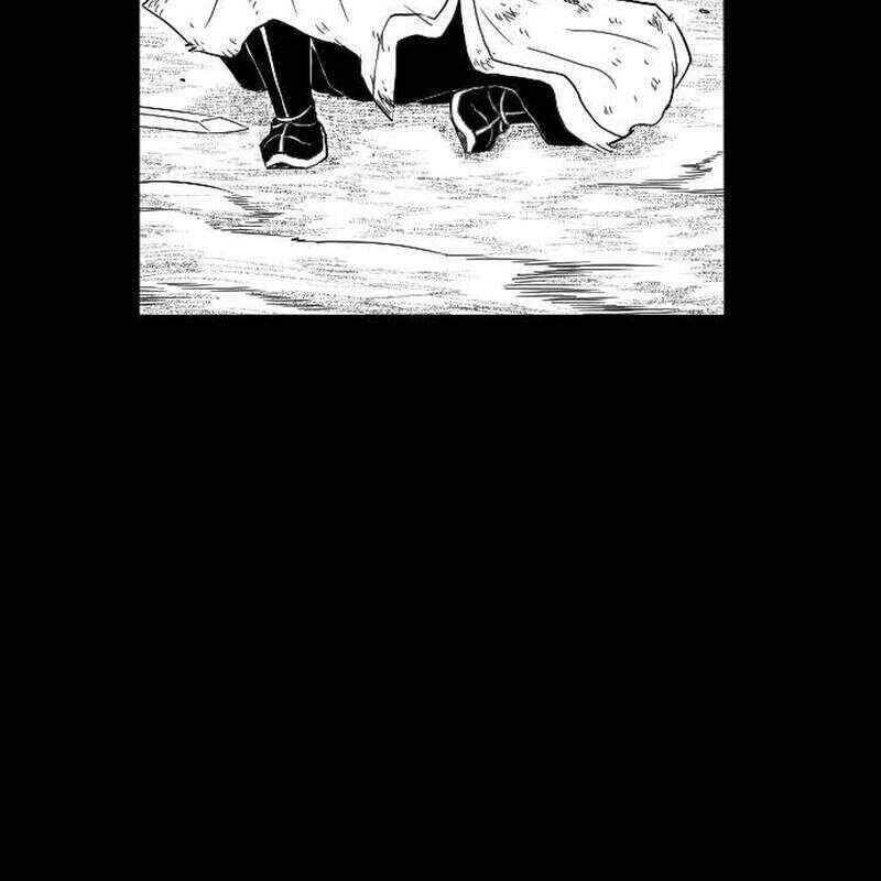 Hắc Sa Chapter 5 - 171