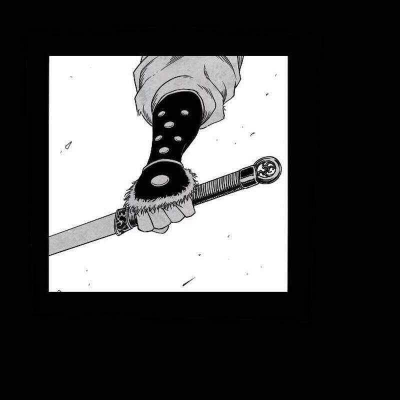 Hắc Sa Chapter 5 - 172