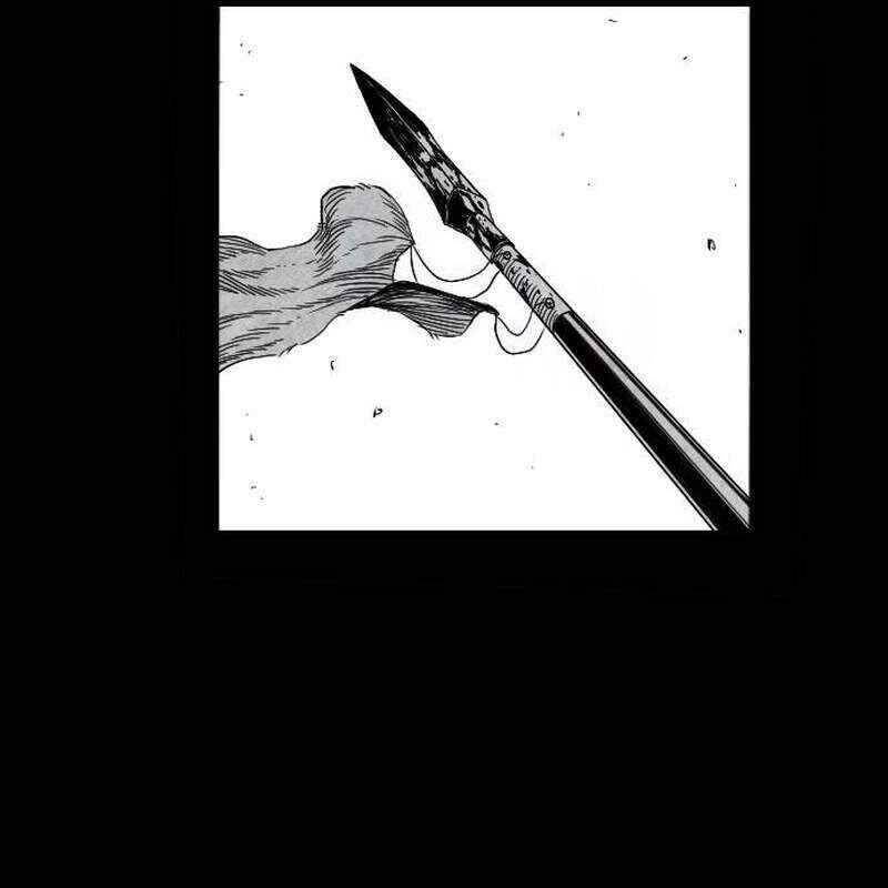 Hắc Sa Chapter 5 - 174