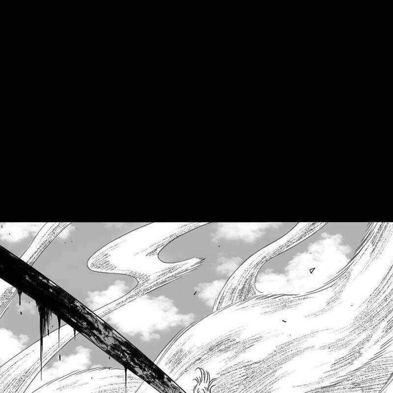 Hắc Sa Chapter 5 - 175